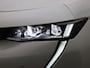 Peugeot 508 SW 1.6 Hybrid 225 e-EAT8 GT Pack | Panoramadak | Apple Carplay / Android Auto | Stoelverwarming | Achteruitrijcamera | Parkeersensoren |