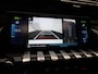 Peugeot 508 SW 1.6 Hybrid 225 e-EAT8 GT Pack | Panoramadak | Apple Carplay / Android Auto | Stoelverwarming | Achteruitrijcamera | Parkeersensoren |