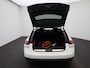 Peugeot 508 SW 1.6 Hybrid 225 e-EAT8 GT Pack | Panoramadak | Apple Carplay / Android Auto | Stoelverwarming | Achteruitrijcamera | Parkeersensoren |