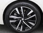 Peugeot 508 SW 1.6 Hybrid 225 e-EAT8 GT Pack | Panoramadak | Apple Carplay / Android Auto | Stoelverwarming | Achteruitrijcamera | Parkeersensoren |