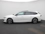 Peugeot 508 SW 1.6 Hybrid 225 e-EAT8 GT Pack | Panoramadak | Apple Carplay / Android Auto | Stoelverwarming | Achteruitrijcamera | Parkeersensoren |