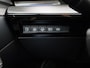 Peugeot 508 SW 1.6 Hybrid 225 e-EAT8 GT Pack | Panoramadak | Apple Carplay / Android Auto | Stoelverwarming | Achteruitrijcamera | Parkeersensoren |