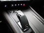 Peugeot 508 SW 1.6 Hybrid 225 e-EAT8 GT Pack | Panoramadak | Apple Carplay / Android Auto | Stoelverwarming | Achteruitrijcamera | Parkeersensoren |