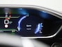 Peugeot 508 SW 1.6 Hybrid 225 e-EAT8 GT Pack | Panoramadak | Apple Carplay / Android Auto | Stoelverwarming | Achteruitrijcamera | Parkeersensoren |