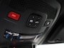 Peugeot 508 SW 1.6 Hybrid 225 e-EAT8 GT Pack | Panoramadak | Apple Carplay / Android Auto | Stoelverwarming | Achteruitrijcamera | Parkeersensoren |