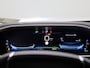 Peugeot 508 SW 1.6 Hybrid 225 e-EAT8 GT Pack | Panoramadak | Apple Carplay / Android Auto | Stoelverwarming | Achteruitrijcamera | Parkeersensoren |