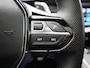Peugeot 508 SW 1.6 Hybrid 225 e-EAT8 GT Pack | Panoramadak | Apple Carplay / Android Auto | Stoelverwarming | Achteruitrijcamera | Parkeersensoren |