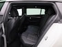 Peugeot 508 SW 1.6 Hybrid 225 e-EAT8 GT Pack | Panoramadak | Apple Carplay / Android Auto | Stoelverwarming | Achteruitrijcamera | Parkeersensoren |
