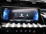 Peugeot 508 SW 1.6 Hybrid 225 e-EAT8 GT Pack | Panoramadak | Apple Carplay / Android Auto | Stoelverwarming | Achteruitrijcamera | Parkeersensoren |