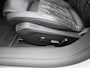 Peugeot 508 SW 1.6 Hybrid 225 e-EAT8 GT Pack | Panoramadak | Apple Carplay / Android Auto | Stoelverwarming | Achteruitrijcamera | Parkeersensoren |