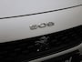 Peugeot 508 SW 1.6 Hybrid 225 e-EAT8 GT Pack | Panoramadak | Apple Carplay / Android Auto | Stoelverwarming | Achteruitrijcamera | Parkeersensoren |