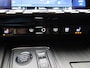 Peugeot 508 SW 1.6 Hybrid 225 e-EAT8 GT Pack | Panoramadak | Apple Carplay / Android Auto | Stoelverwarming | Achteruitrijcamera | Parkeersensoren |