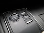 Peugeot 508 SW 1.6 Hybrid 225 e-EAT8 GT Pack | Panoramadak | Apple Carplay / Android Auto | Stoelverwarming | Achteruitrijcamera | Parkeersensoren |