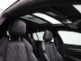 Peugeot 508 SW 1.6 Hybrid 225 e-EAT8 GT Pack | Panoramadak | Apple Carplay / Android Auto | Stoelverwarming | Achteruitrijcamera | Parkeersensoren |