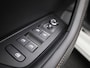 Peugeot 508 SW 1.6 Hybrid 225 e-EAT8 GT Pack | Panoramadak | Apple Carplay / Android Auto | Stoelverwarming | Achteruitrijcamera | Parkeersensoren |