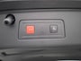Peugeot 508 SW 1.6 Hybrid 225 e-EAT8 GT Pack | Panoramadak | Apple Carplay / Android Auto | Stoelverwarming | Achteruitrijcamera | Parkeersensoren |