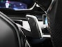 Peugeot 508 SW 1.6 Hybrid 225 e-EAT8 GT Pack | Panoramadak | Apple Carplay / Android Auto | Stoelverwarming | Achteruitrijcamera | Parkeersensoren |