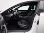 Peugeot 508 SW 1.6 Hybrid 225 e-EAT8 GT Pack | Panoramadak | Apple Carplay / Android Auto | Stoelverwarming | Achteruitrijcamera | Parkeersensoren |