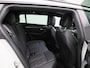 Peugeot 508 SW 1.6 Hybrid 225 e-EAT8 GT Pack | Panoramadak | Apple Carplay / Android Auto | Stoelverwarming | Achteruitrijcamera | Parkeersensoren |