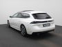Peugeot 508 SW 1.6 Hybrid 225 e-EAT8 GT Pack | Panoramadak | Apple Carplay / Android Auto | Stoelverwarming | Achteruitrijcamera | Parkeersensoren |