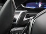 Peugeot 508 SW 1.6 Hybrid 225 e-EAT8 GT Pack | Panoramadak | Apple Carplay / Android Auto | Stoelverwarming | Achteruitrijcamera | Parkeersensoren |