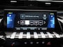 Peugeot 508 SW 1.6 Hybrid 225 e-EAT8 GT Pack | Panoramadak | Apple Carplay / Android Auto | Stoelverwarming | Achteruitrijcamera | Parkeersensoren |