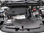Peugeot 508 SW 1.6 Hybrid 225 e-EAT8 GT Pack | Panoramadak | Apple Carplay / Android Auto | Stoelverwarming | Achteruitrijcamera | Parkeersensoren |