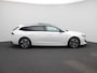 Peugeot 508 SW 1.6 Hybrid 225 e-EAT8 GT Pack | Panoramadak | Apple Carplay / Android Auto | Stoelverwarming | Achteruitrijcamera | Parkeersensoren |