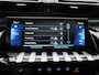 Peugeot 508 SW 1.6 Hybrid 225 e-EAT8 GT Pack | Panoramadak | Apple Carplay / Android Auto | Stoelverwarming | Achteruitrijcamera | Parkeersensoren |