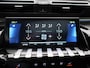 Peugeot 508 SW 1.6 Hybrid 225 e-EAT8 GT Pack | Panoramadak | Apple Carplay / Android Auto | Stoelverwarming | Achteruitrijcamera | Parkeersensoren |