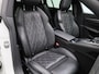 Peugeot 508 SW 1.6 Hybrid 225 e-EAT8 GT Pack | Panoramadak | Apple Carplay / Android Auto | Stoelverwarming | Achteruitrijcamera | Parkeersensoren |