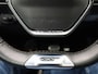 Peugeot 508 SW 1.6 Hybrid 225 e-EAT8 GT Pack | Panoramadak | Apple Carplay / Android Auto | Stoelverwarming | Achteruitrijcamera | Parkeersensoren |