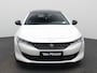 Peugeot 508 SW 1.6 Hybrid 225 e-EAT8 GT Pack | Panoramadak | Apple Carplay / Android Auto | Stoelverwarming | Achteruitrijcamera | Parkeersensoren |