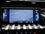 Peugeot 508 SW 1.6 Hybrid 225 e-EAT8 GT Pack | Panoramadak | Apple Carplay / Android Auto | Stoelverwarming | Achteruitrijcamera | Parkeersensoren |