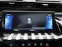 Peugeot 508 SW 1.6 Hybrid 225 e-EAT8 GT Pack | Panoramadak | Apple Carplay / Android Auto | Stoelverwarming | Achteruitrijcamera | Parkeersensoren |