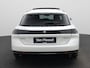Peugeot 508 SW 1.6 Hybrid 225 e-EAT8 GT Pack | Panoramadak | Apple Carplay / Android Auto | Stoelverwarming | Achteruitrijcamera | Parkeersensoren |