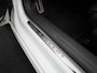 Peugeot 508 SW 1.6 Hybrid 225 e-EAT8 GT Pack | Panoramadak | Apple Carplay / Android Auto | Stoelverwarming | Achteruitrijcamera | Parkeersensoren |
