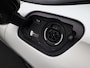 Peugeot 508 SW 1.6 Hybrid 225 e-EAT8 GT Pack | Panoramadak | Apple Carplay / Android Auto | Stoelverwarming | Achteruitrijcamera | Parkeersensoren |