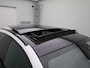 Peugeot 508 SW 1.6 Hybrid 225 e-EAT8 GT Pack | Panoramadak | Apple Carplay / Android Auto | Stoelverwarming | Achteruitrijcamera | Parkeersensoren |