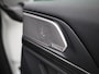 Peugeot 508 SW 1.6 Hybrid 225 e-EAT8 GT Pack | Panoramadak | Apple Carplay / Android Auto | Stoelverwarming | Achteruitrijcamera | Parkeersensoren |