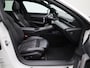 Peugeot 508 SW 1.6 Hybrid 225 e-EAT8 GT Pack | Panoramadak | Apple Carplay / Android Auto | Stoelverwarming | Achteruitrijcamera | Parkeersensoren |