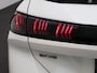 Peugeot 508 SW 1.6 Hybrid 225 e-EAT8 GT Pack | Panoramadak | Apple Carplay / Android Auto | Stoelverwarming | Achteruitrijcamera | Parkeersensoren |
