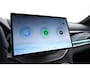 BYD Seal U Comfort 71.8 kWh Plug in hybrid, fabrieksnieuw!
