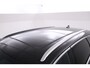 BYD Seal U Comfort 71.8 kWh Plug in hybrid, fabrieksnieuw!