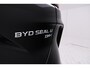 BYD Seal U Comfort 71.8 kWh Plug in hybrid, fabrieksnieuw!
