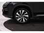 BYD Seal U Comfort 71.8 kWh Plug in hybrid, fabrieksnieuw!