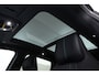 BYD Seal U Comfort 71.8 kWh Plug in hybrid, fabrieksnieuw!