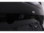 BYD Seal U Comfort 71.8 kWh Plug in hybrid, fabrieksnieuw!