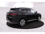 BYD Seal U Comfort 71.8 kWh Plug in hybrid, fabrieksnieuw!