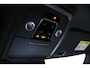 BYD Seal U Comfort 71.8 kWh Plug in hybrid, fabrieksnieuw!